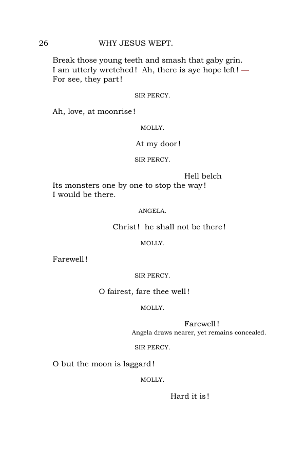 Original scan of Why Jesus Wept, PDF page 40