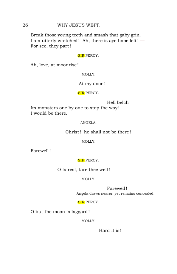 Original scan of Why Jesus Wept, PDF page 40