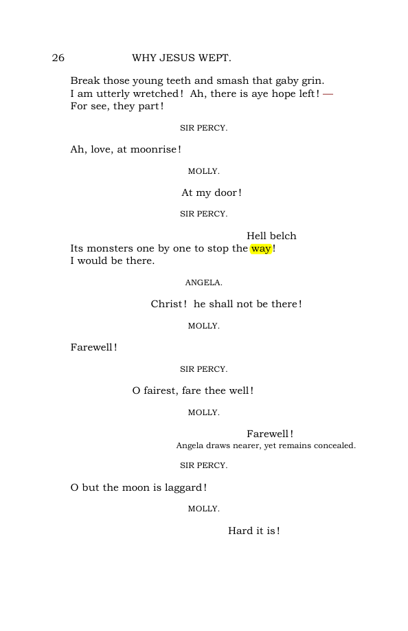 Original scan of Why Jesus Wept, PDF page 40