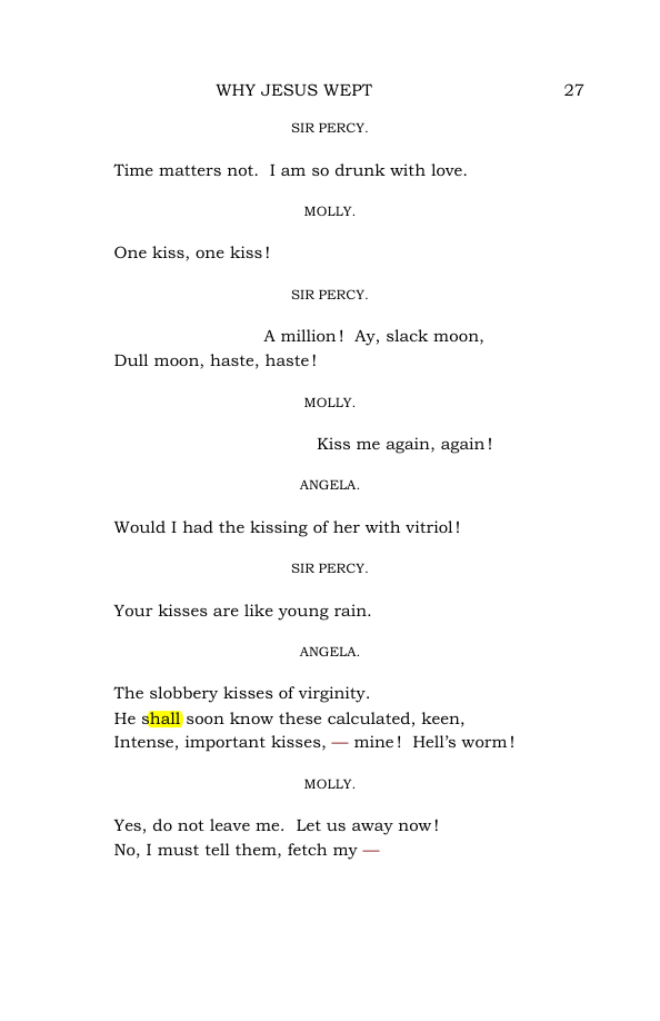 Original scan of Why Jesus Wept, PDF page 41