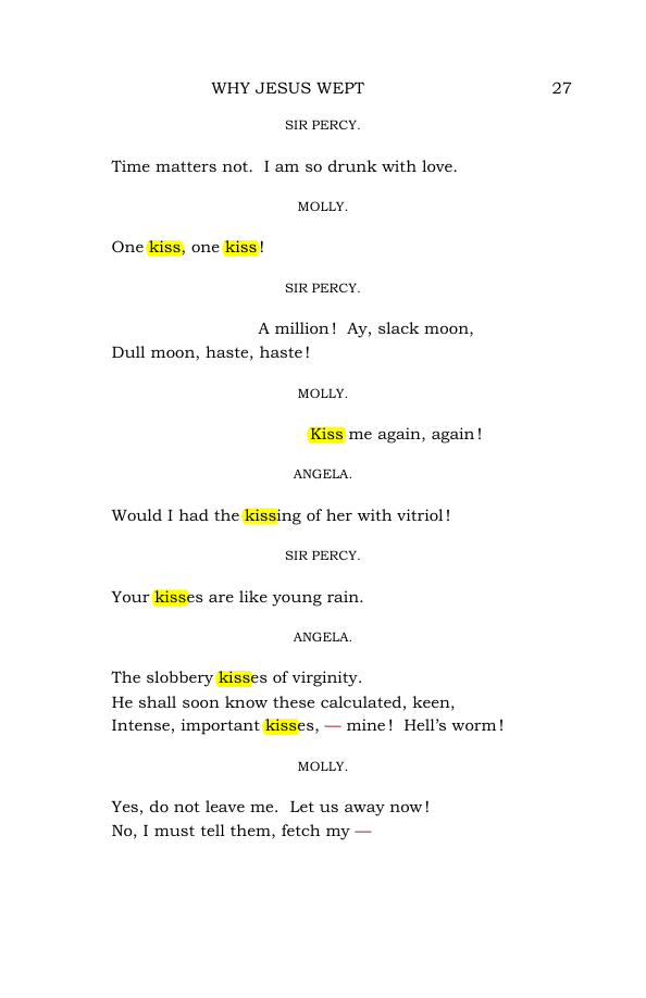 Original scan of Why Jesus Wept, PDF page 41