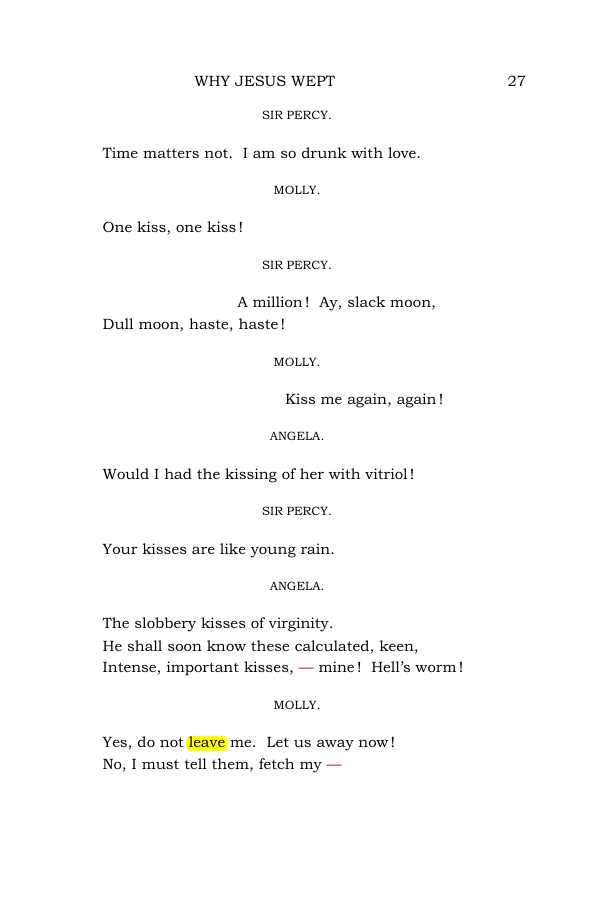 Original scan of Why Jesus Wept, PDF page 41