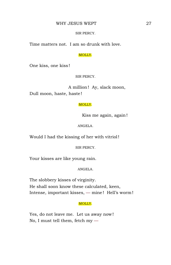 Original scan of Why Jesus Wept, PDF page 41