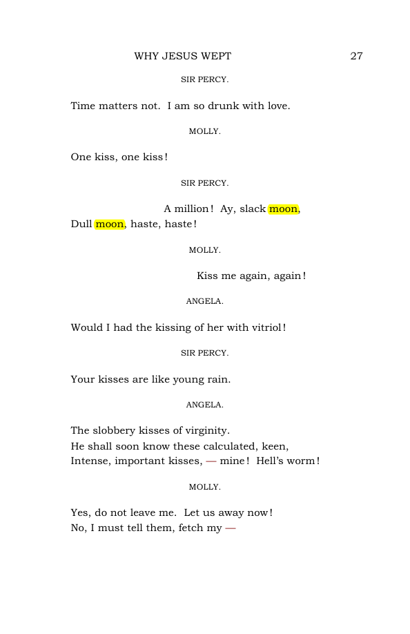 Original scan of Why Jesus Wept, PDF page 41