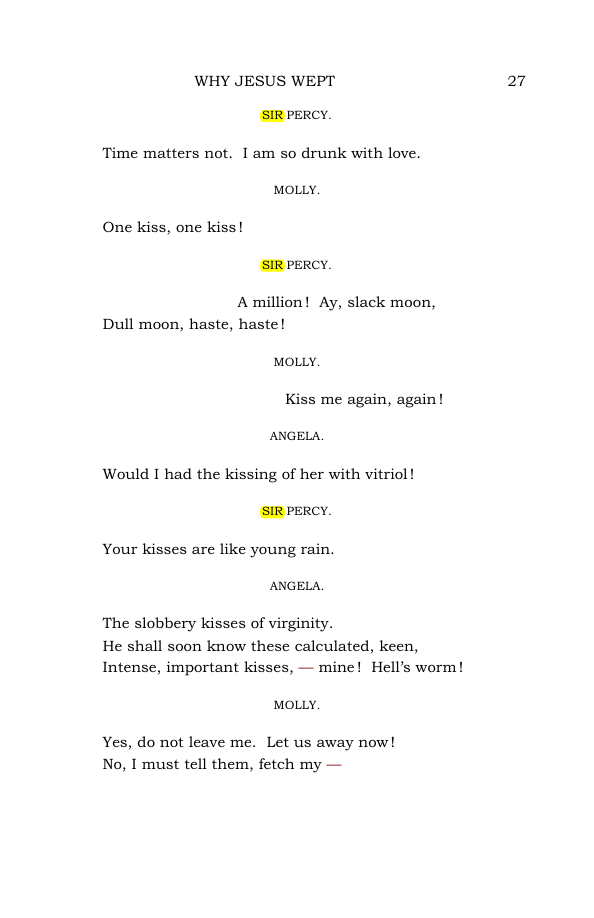 Original scan of Why Jesus Wept, PDF page 41