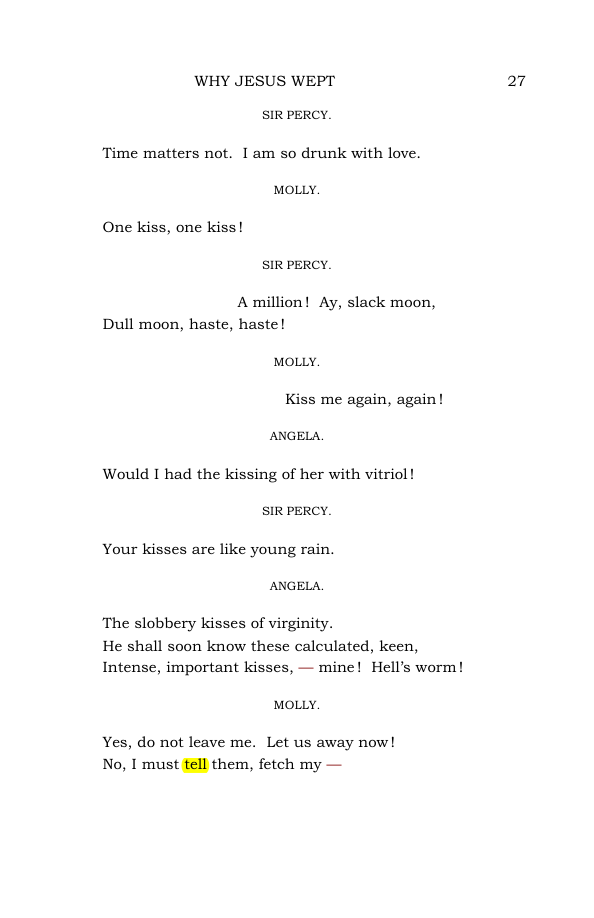 Original scan of Why Jesus Wept, PDF page 41