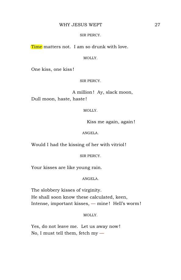 Original scan of Why Jesus Wept, PDF page 41