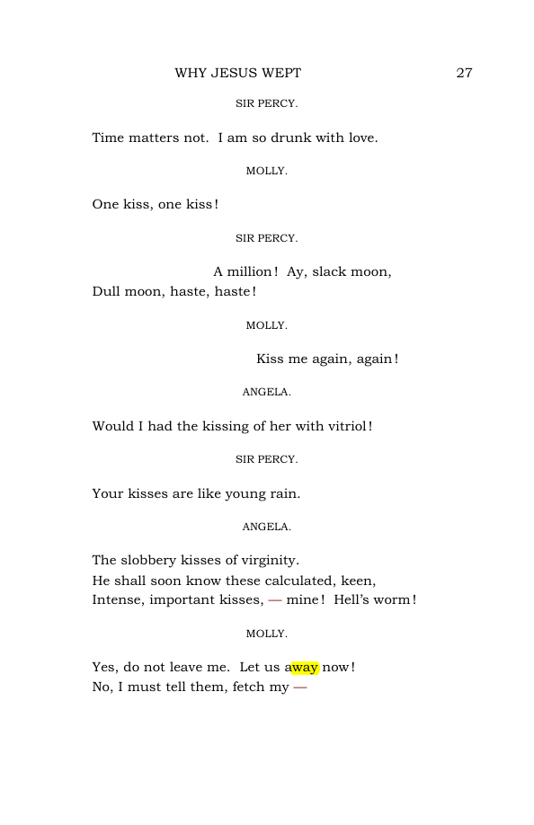 Original scan of Why Jesus Wept, PDF page 41