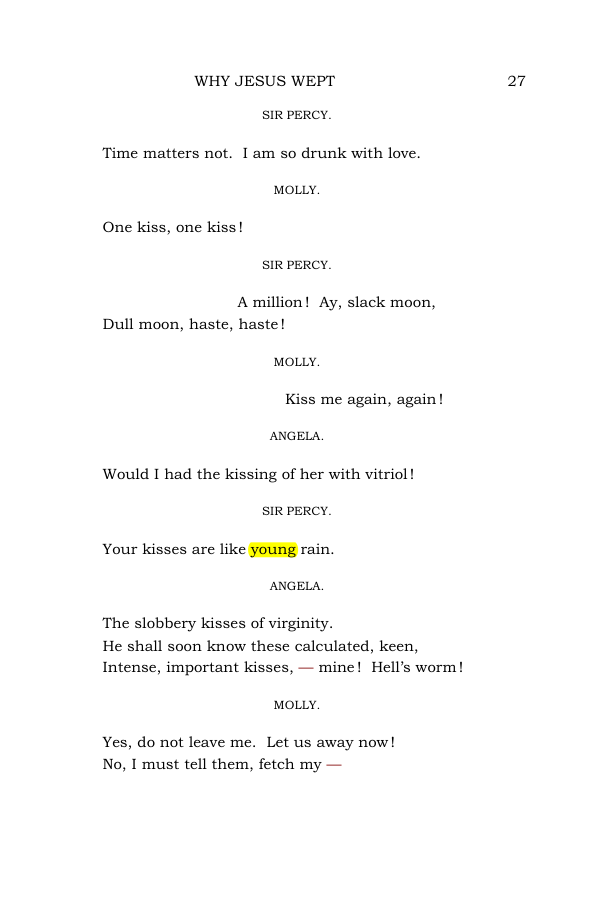 Original scan of Why Jesus Wept, PDF page 41