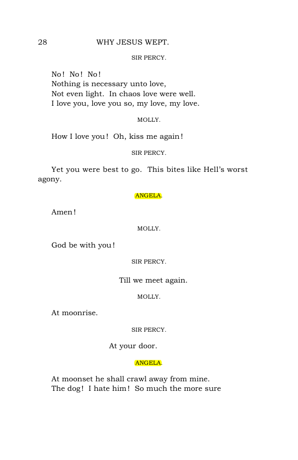 Original scan of Why Jesus Wept, PDF page 42
