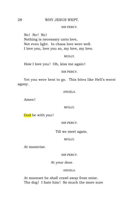 Original scan of Why Jesus Wept, PDF page 42