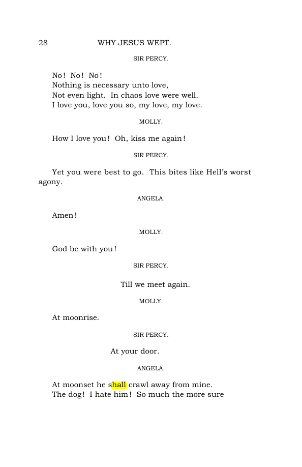 Original scan of Why Jesus Wept, PDF page 42