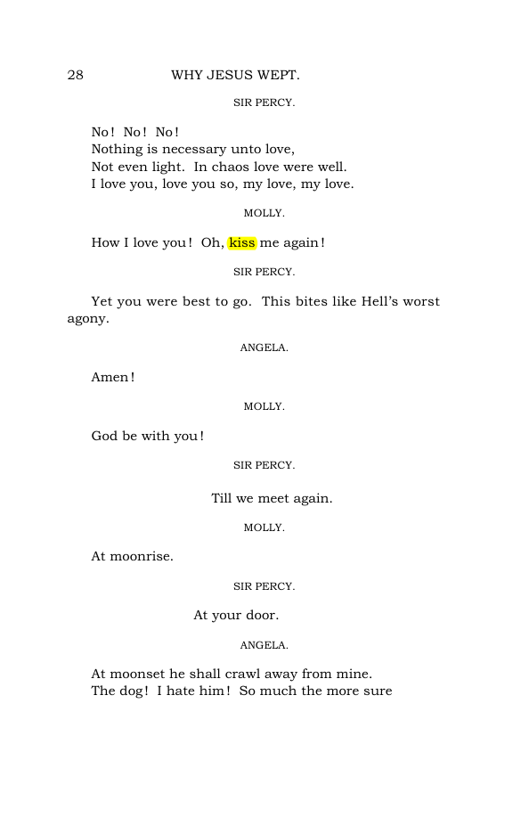 Original scan of Why Jesus Wept, PDF page 42