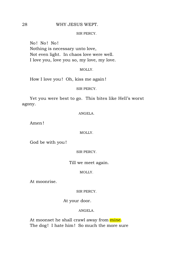 Original scan of Why Jesus Wept, PDF page 42