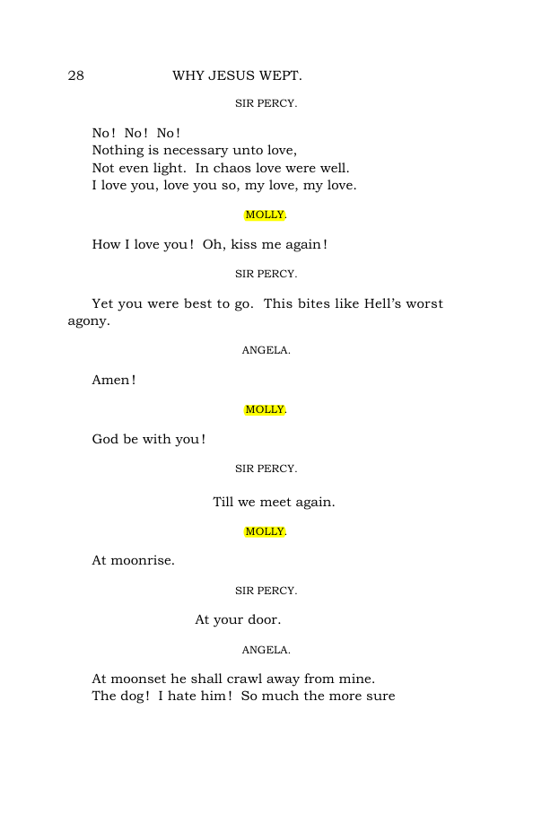 Original scan of Why Jesus Wept, PDF page 42