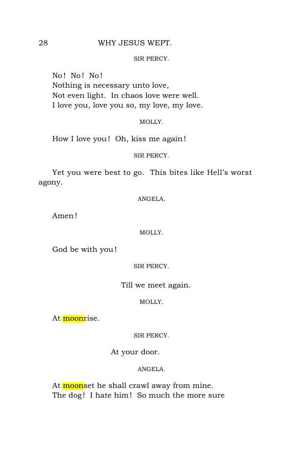 Original scan of Why Jesus Wept, PDF page 42
