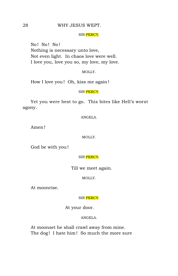 Original scan of Why Jesus Wept, PDF page 42