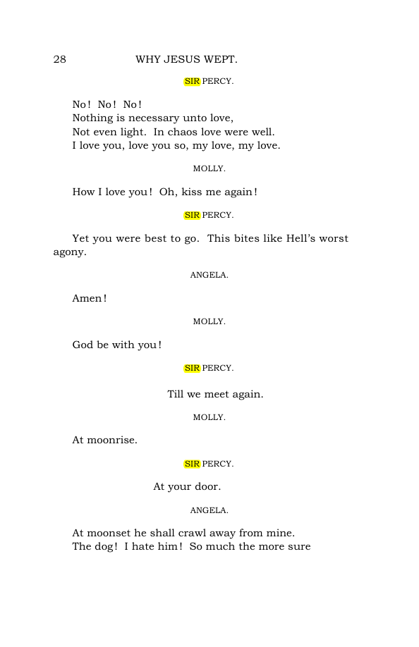 Original scan of Why Jesus Wept, PDF page 42