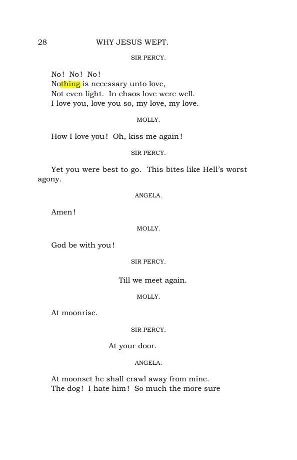 Original scan of Why Jesus Wept, PDF page 42