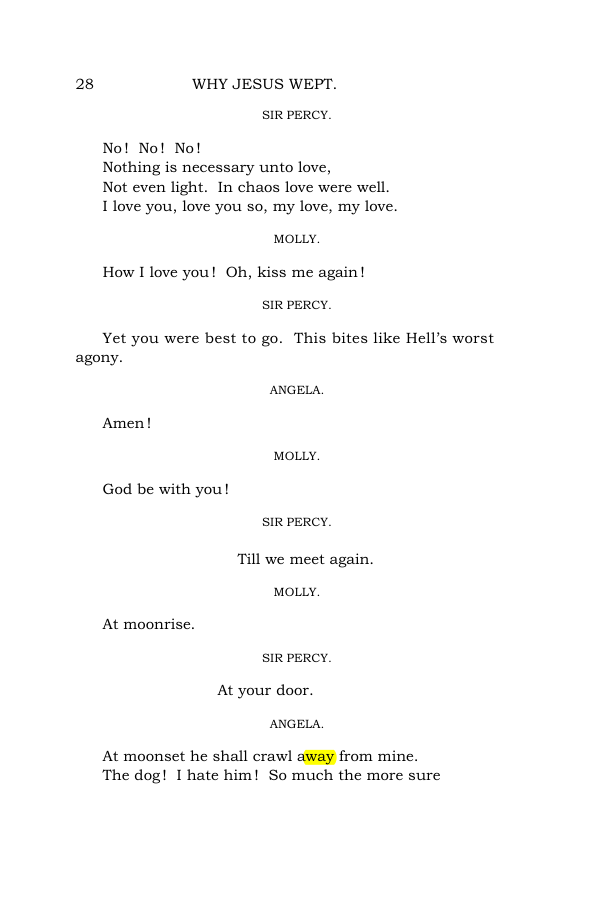 Original scan of Why Jesus Wept, PDF page 42