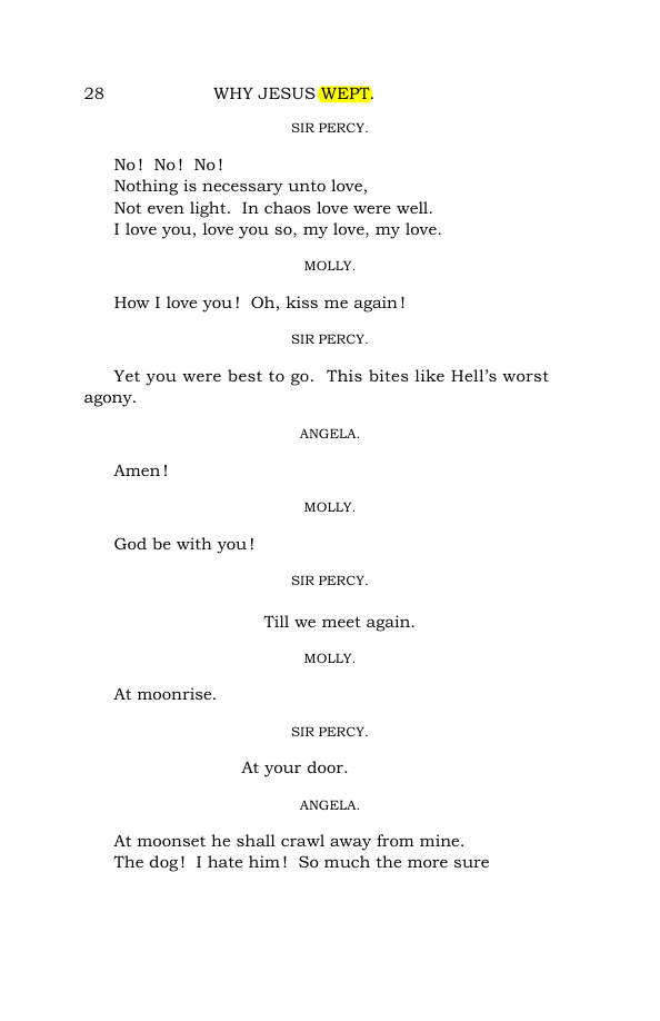 Original scan of Why Jesus Wept, PDF page 42