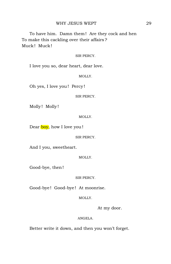 Original scan of Why Jesus Wept, PDF page 43