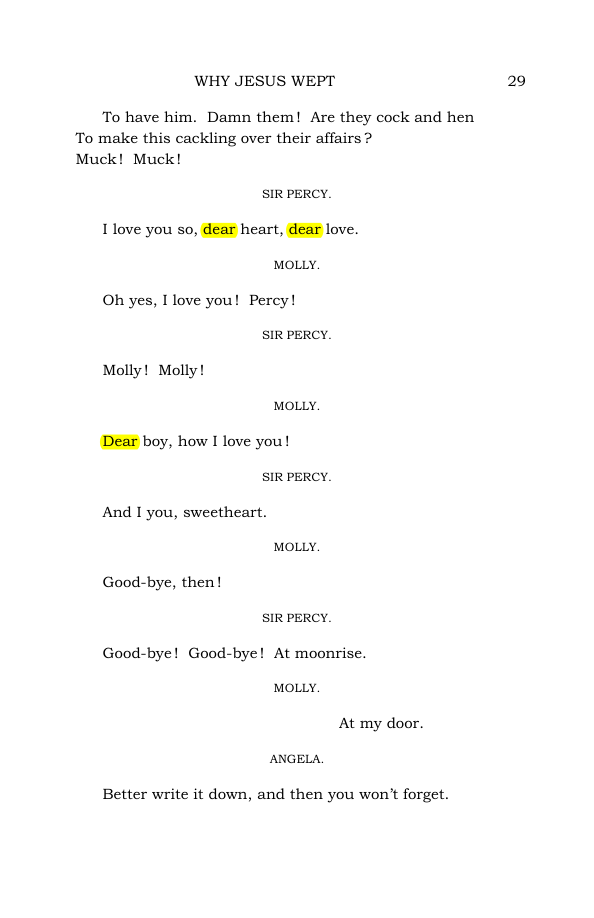 Original scan of Why Jesus Wept, PDF page 43
