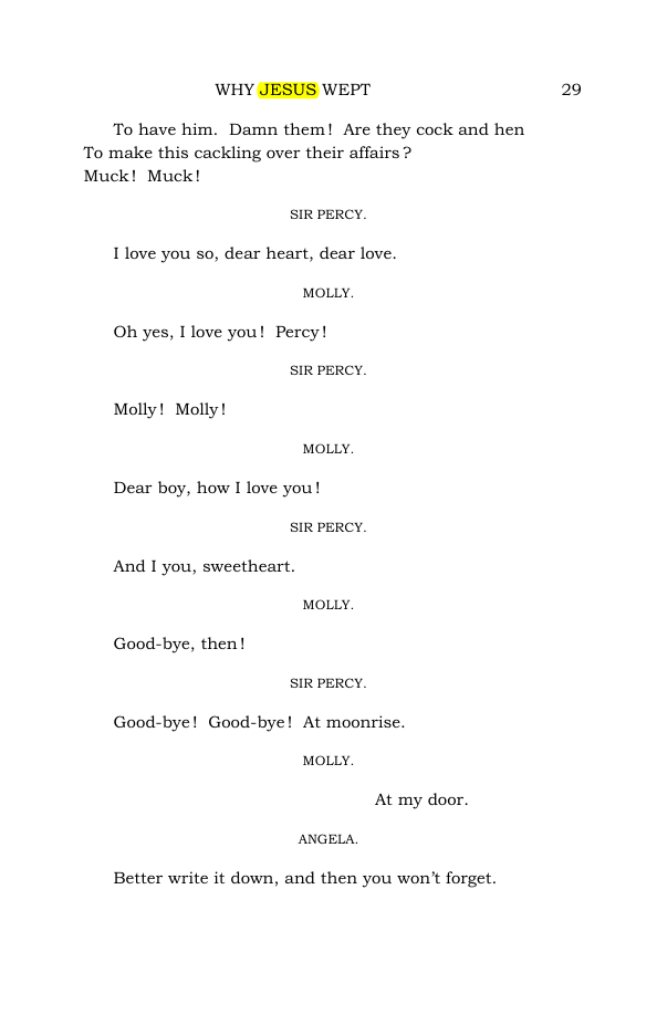 Original scan of Why Jesus Wept, PDF page 43