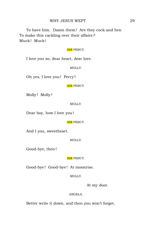 Original scan of Why Jesus Wept, PDF page 43