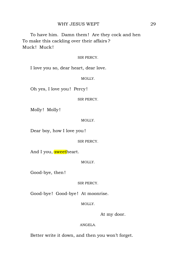 Original scan of Why Jesus Wept, PDF page 43
