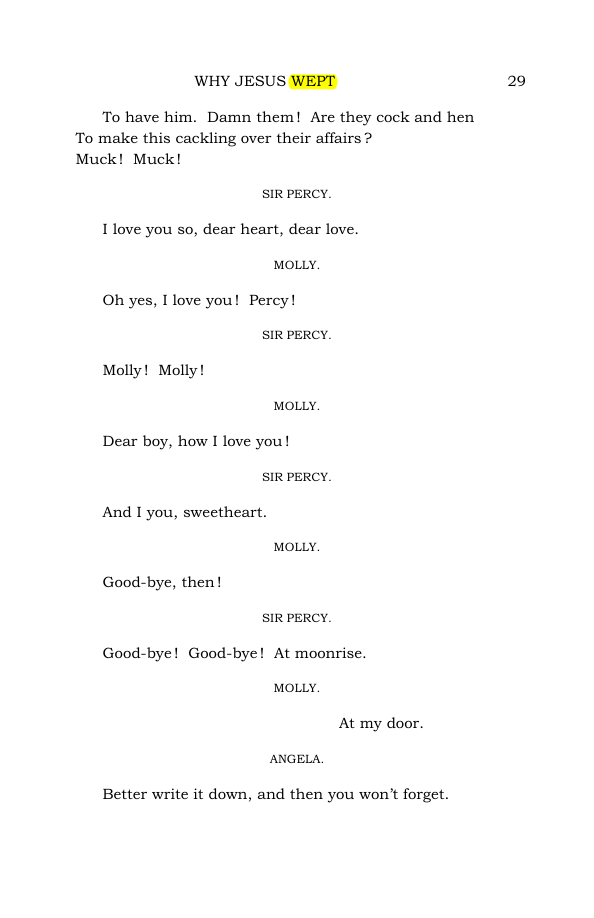 Original scan of Why Jesus Wept, PDF page 43