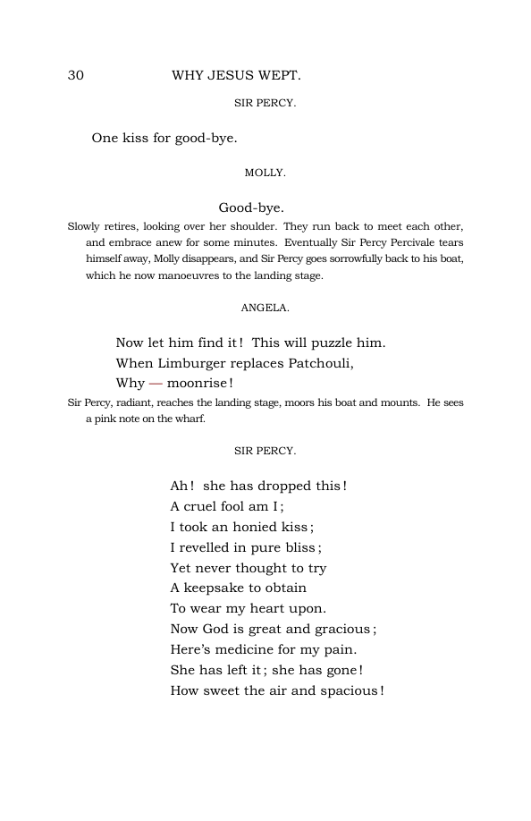 Original scan of Why Jesus Wept, PDF page 44