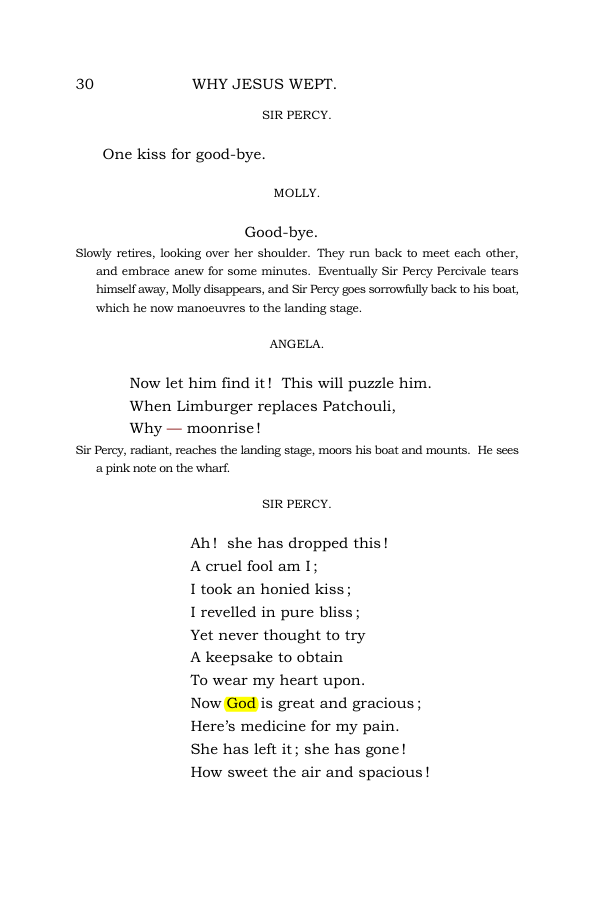 Original scan of Why Jesus Wept, PDF page 44