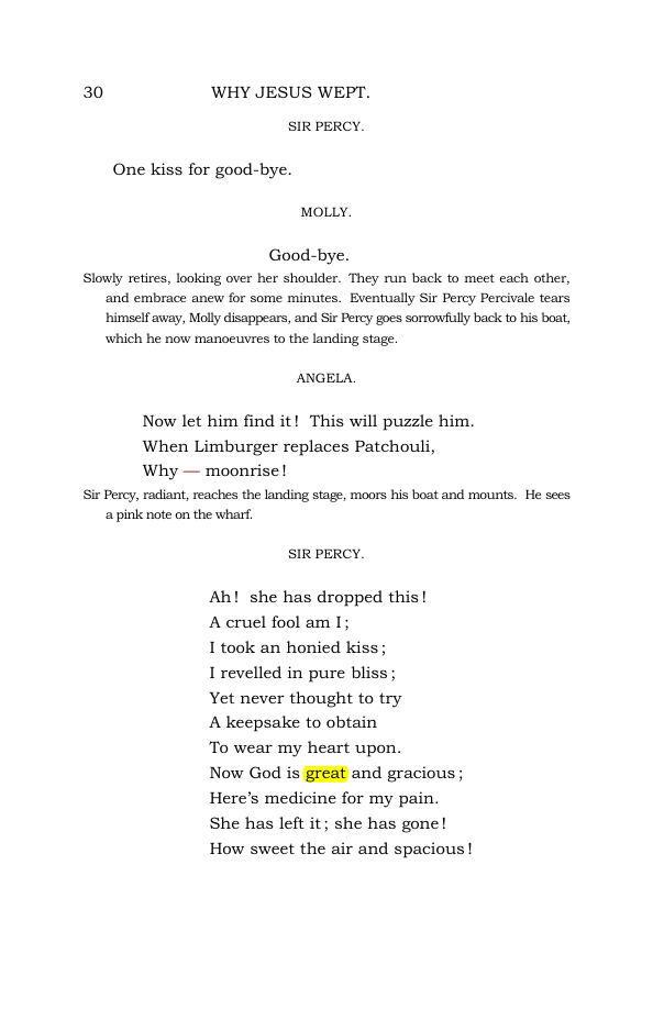Original scan of Why Jesus Wept, PDF page 44