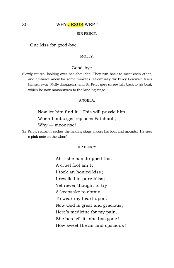 Original scan of Why Jesus Wept, PDF page 44