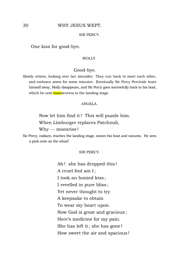 Original scan of Why Jesus Wept, PDF page 44