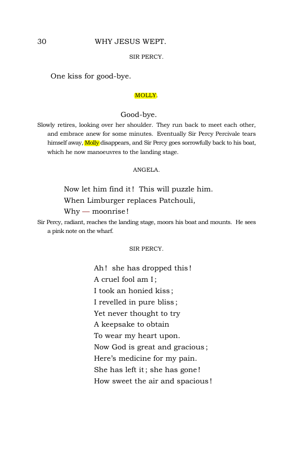 Original scan of Why Jesus Wept, PDF page 44