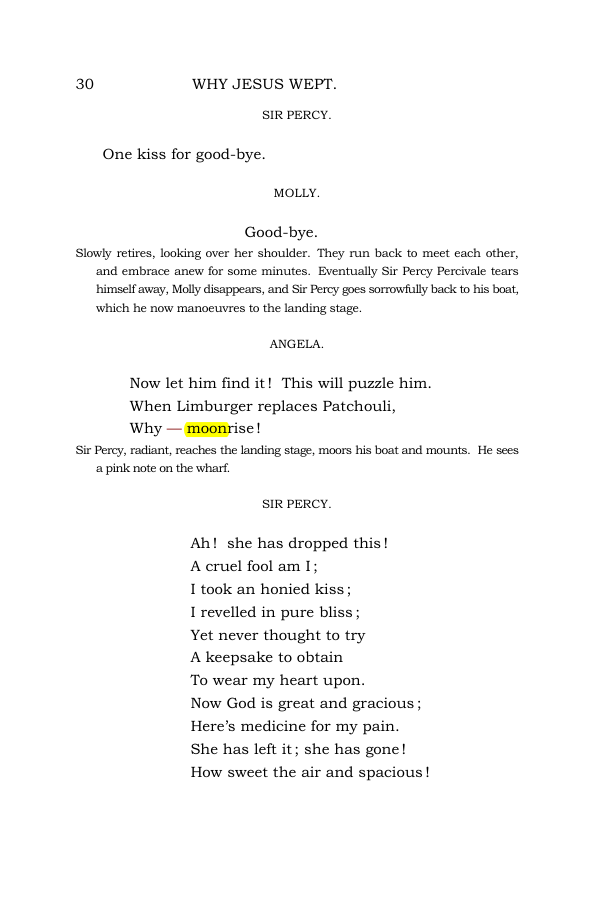 Original scan of Why Jesus Wept, PDF page 44