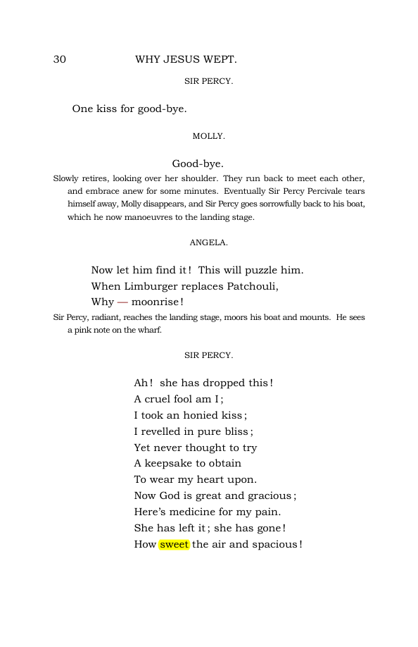 Original scan of Why Jesus Wept, PDF page 44