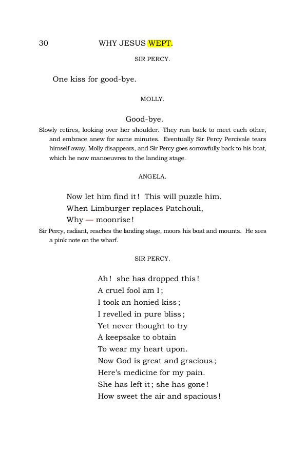 Original scan of Why Jesus Wept, PDF page 44