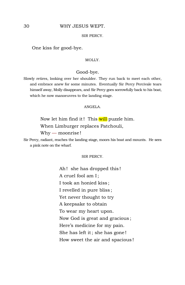 Original scan of Why Jesus Wept, PDF page 44