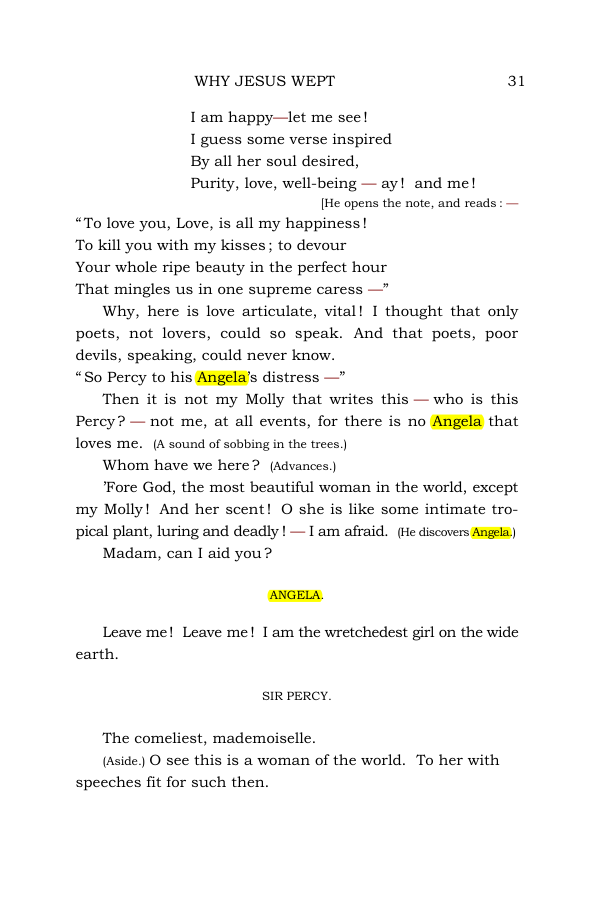 Original scan of Why Jesus Wept, PDF page 45