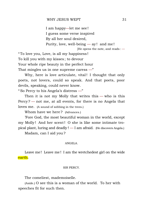 Original scan of Why Jesus Wept, PDF page 45
