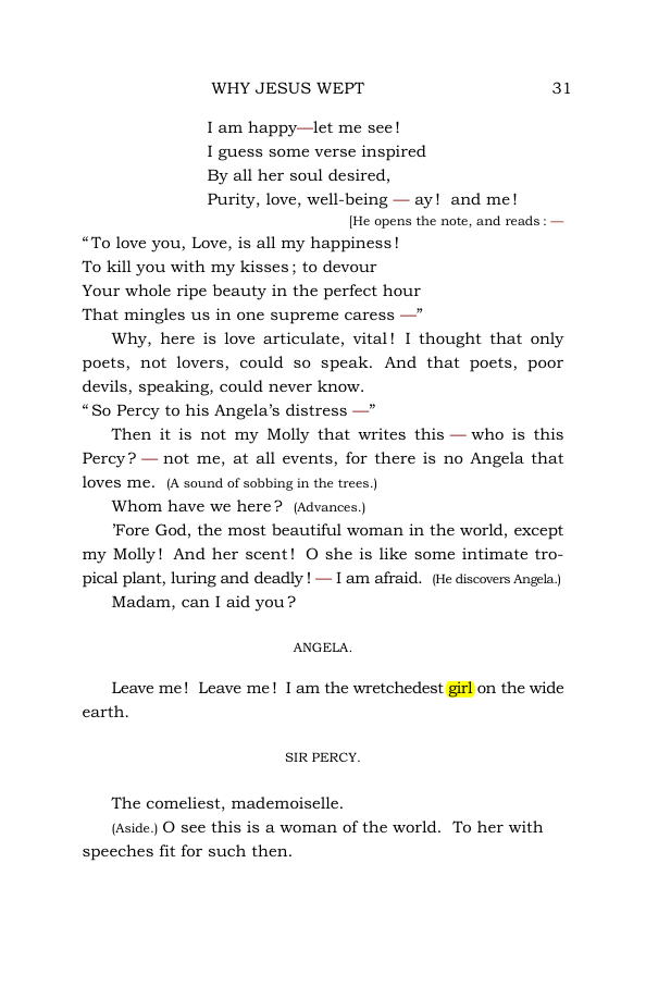 Original scan of Why Jesus Wept, PDF page 45