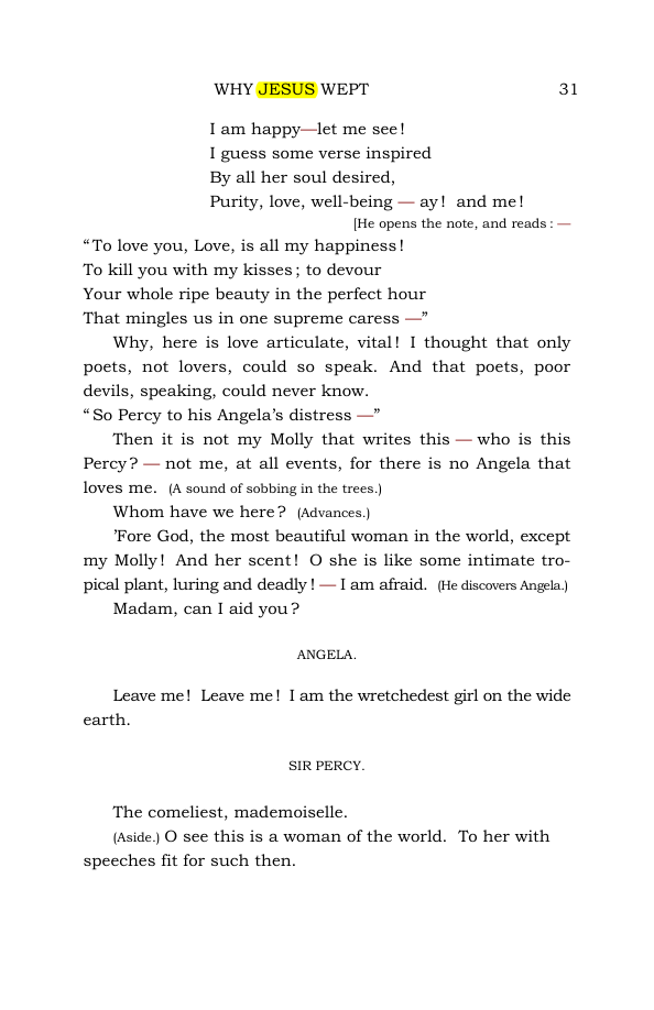 Original scan of Why Jesus Wept, PDF page 45