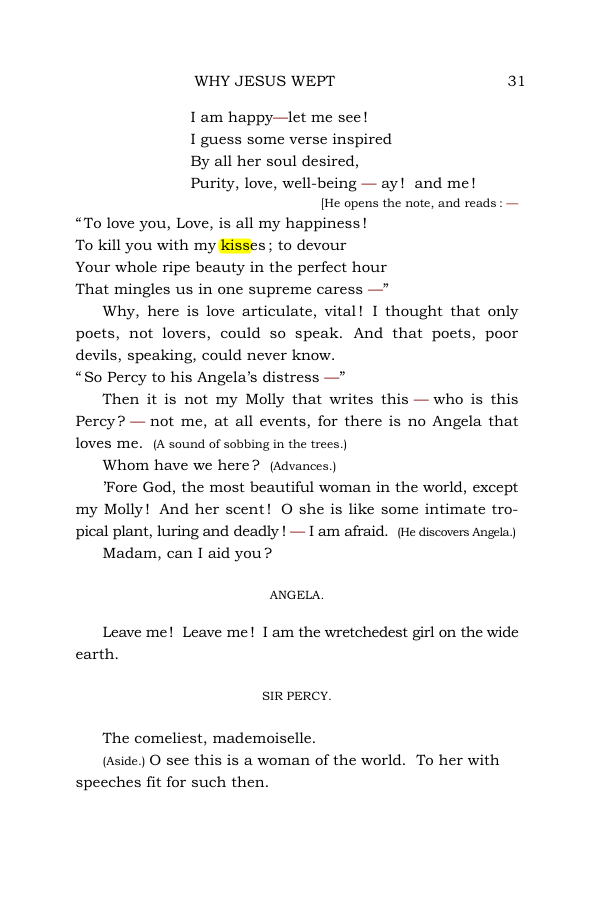 Original scan of Why Jesus Wept, PDF page 45