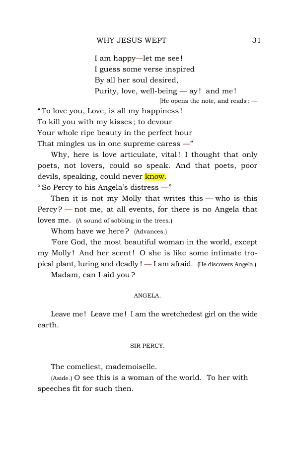 Original scan of Why Jesus Wept, PDF page 45