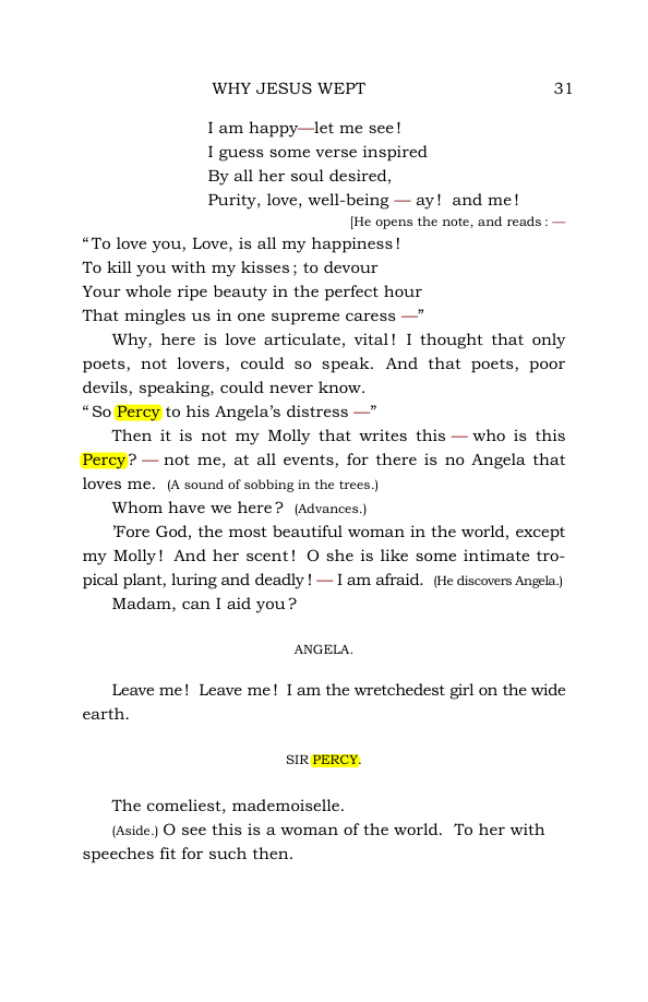 Original scan of Why Jesus Wept, PDF page 45