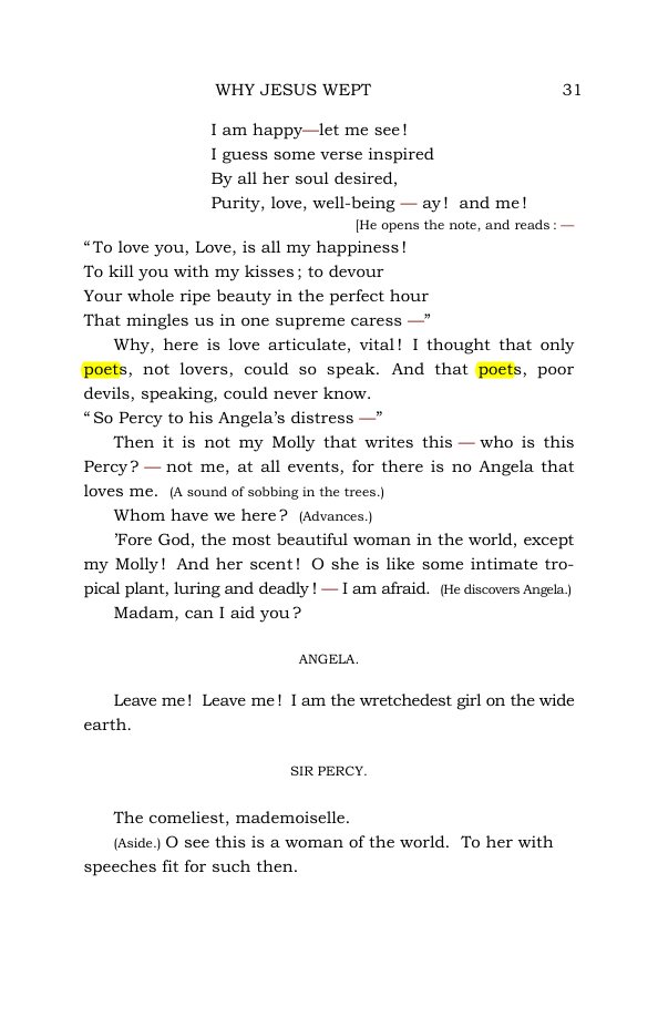 Original scan of Why Jesus Wept, PDF page 45