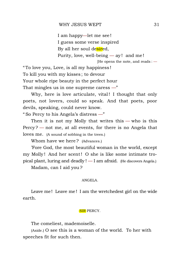 Original scan of Why Jesus Wept, PDF page 45